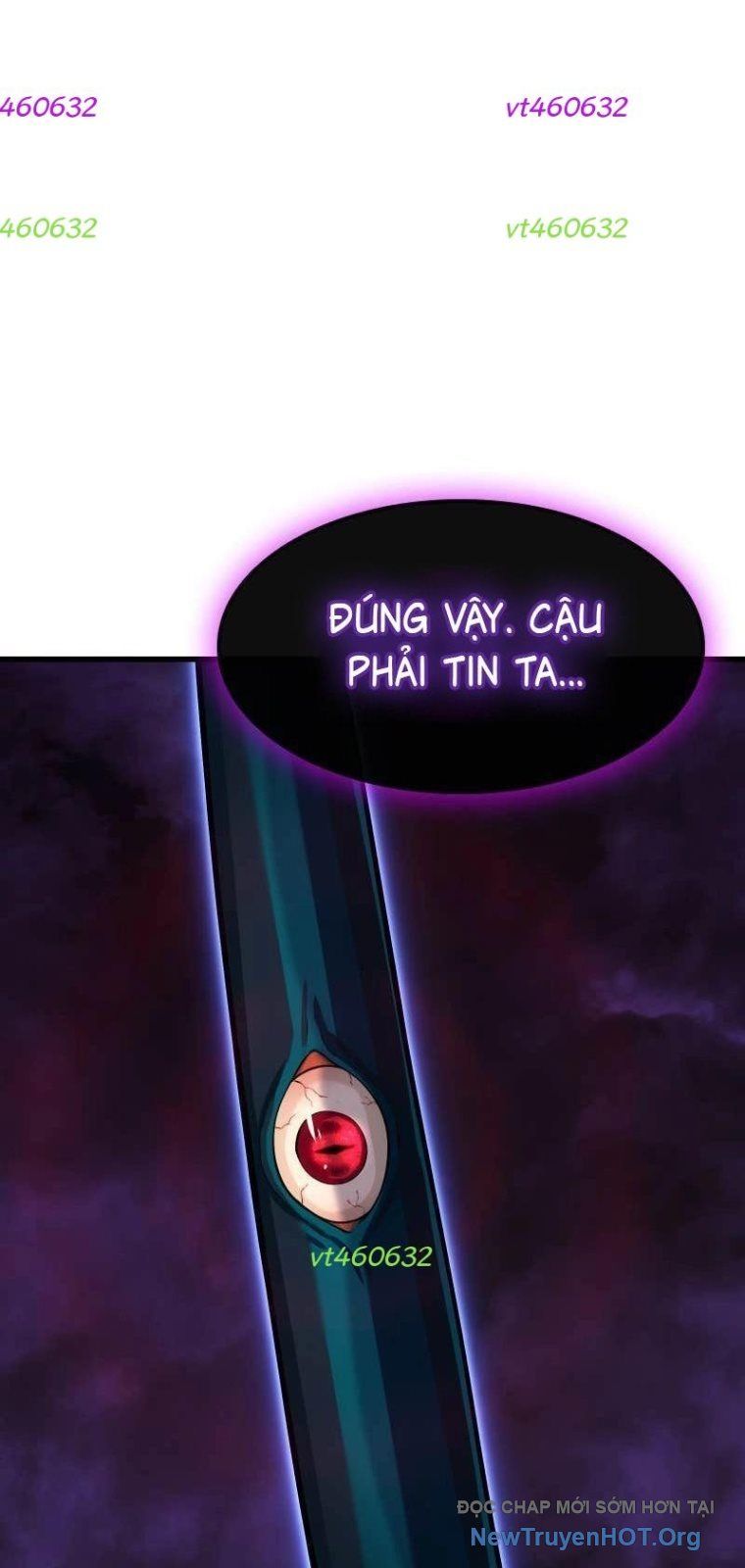 Bút Lực Truyền Thừa Chapter 21 - 132