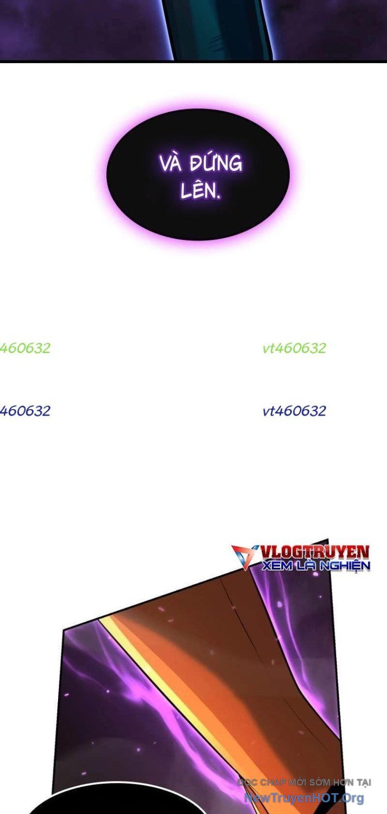 Bút Lực Truyền Thừa Chapter 21 - 133