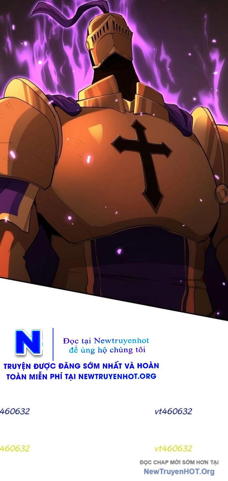 Bút Lực Truyền Thừa Chapter 21 - 135