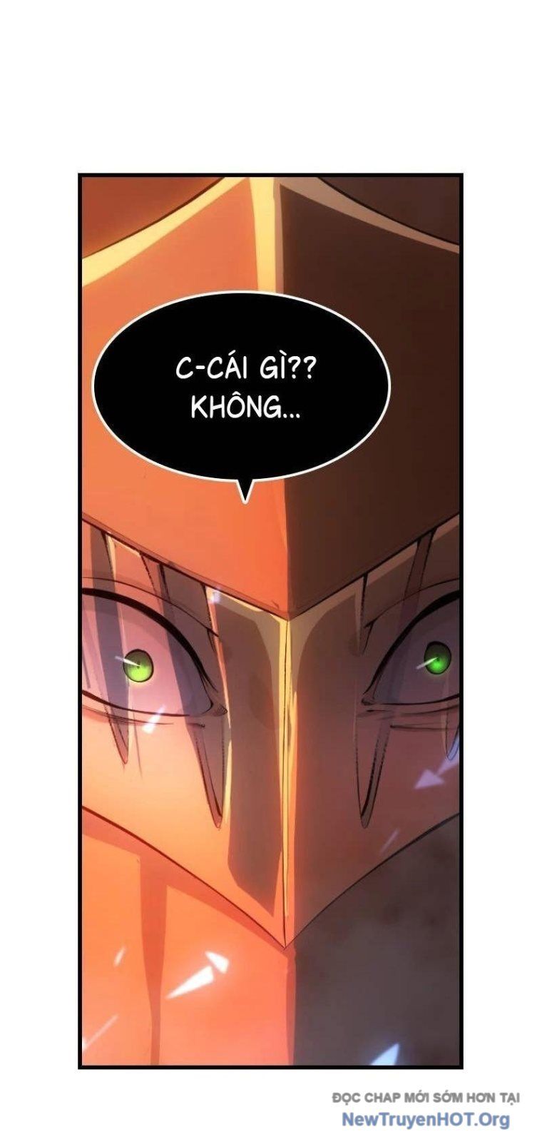 Bút Lực Truyền Thừa Chapter 21 - 136