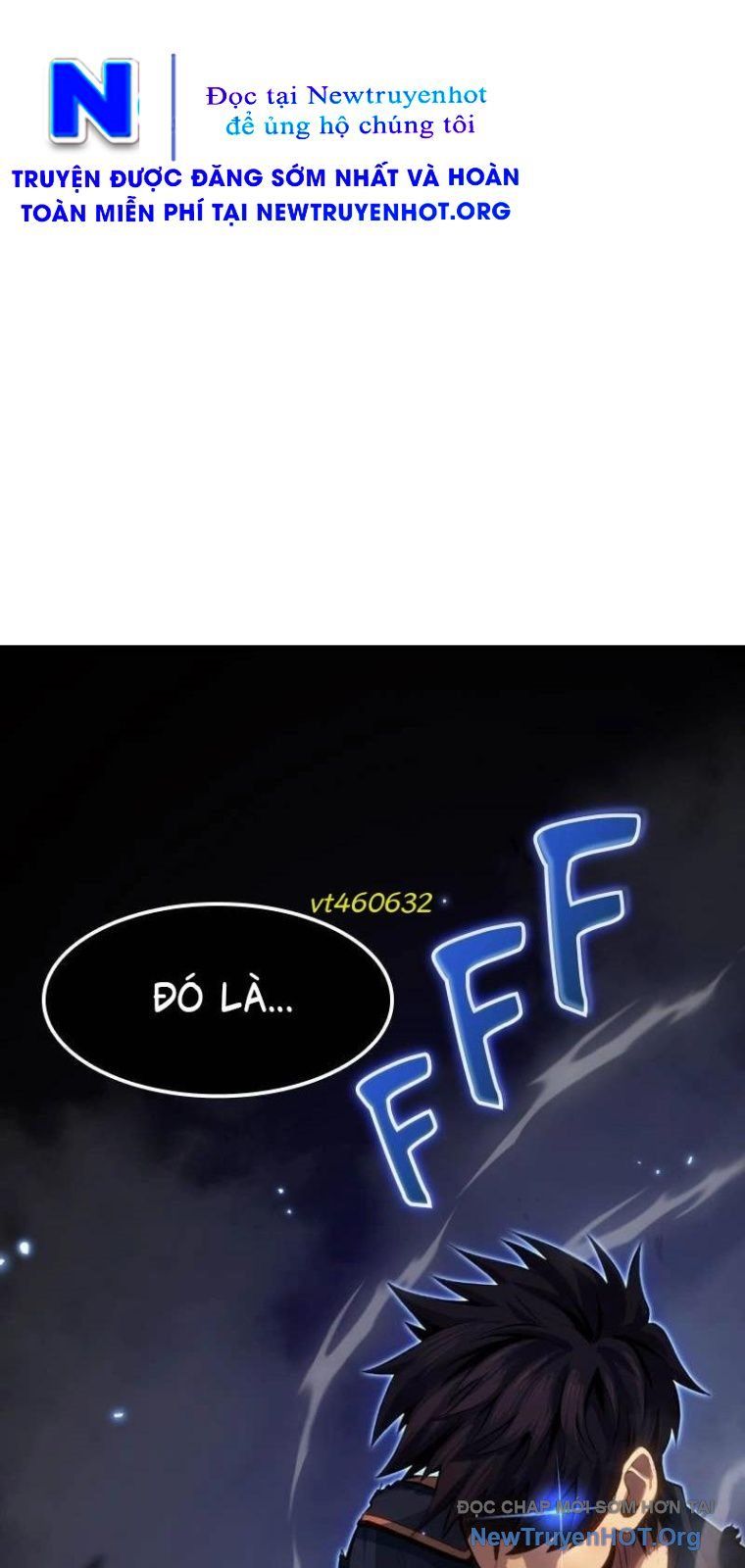 Bút Lực Truyền Thừa Chapter 21 - 137