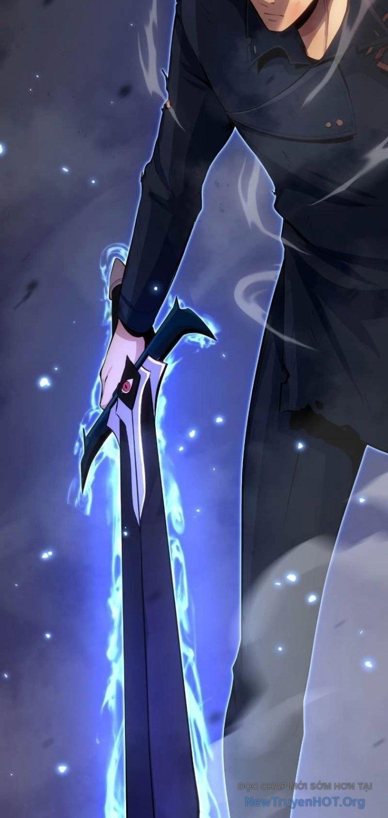 Bút Lực Truyền Thừa Chapter 21 - 138