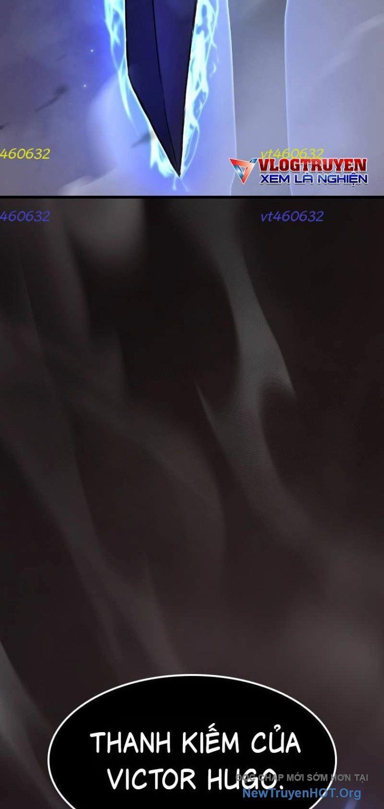 Bút Lực Truyền Thừa Chapter 21 - 139