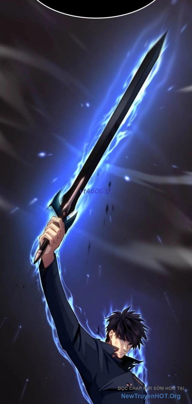 Bút Lực Truyền Thừa Chapter 21 - 140