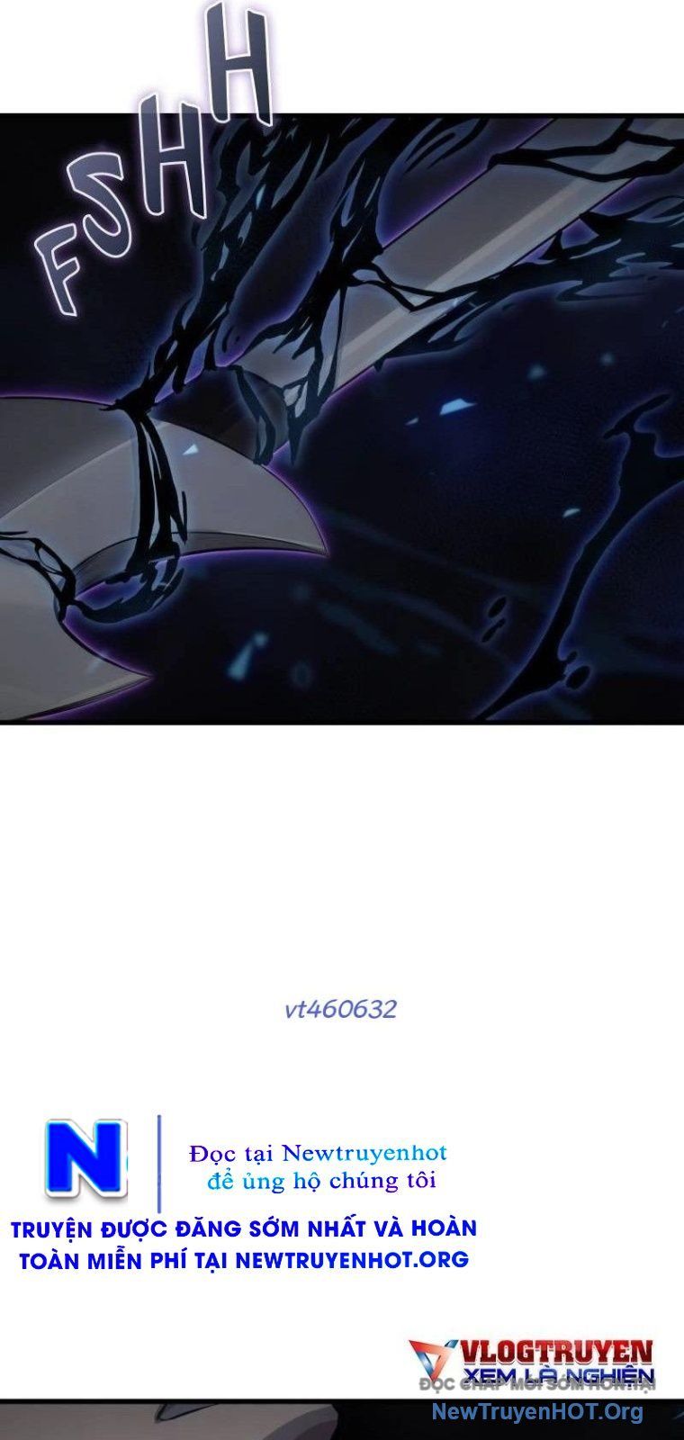 Bút Lực Truyền Thừa Chapter 21 - 15