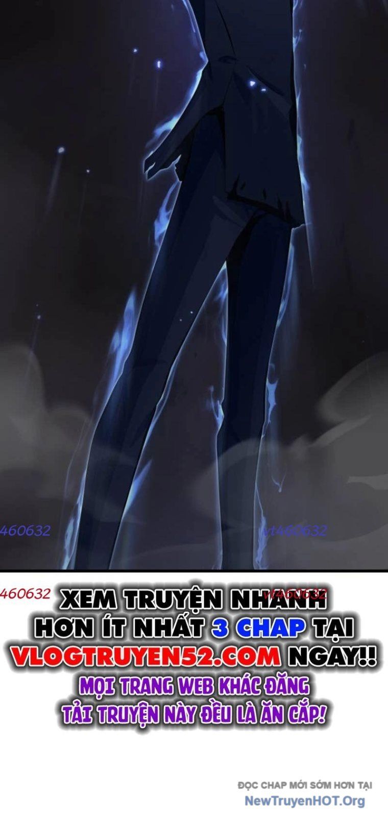 Bút Lực Truyền Thừa Chapter 21 - 141