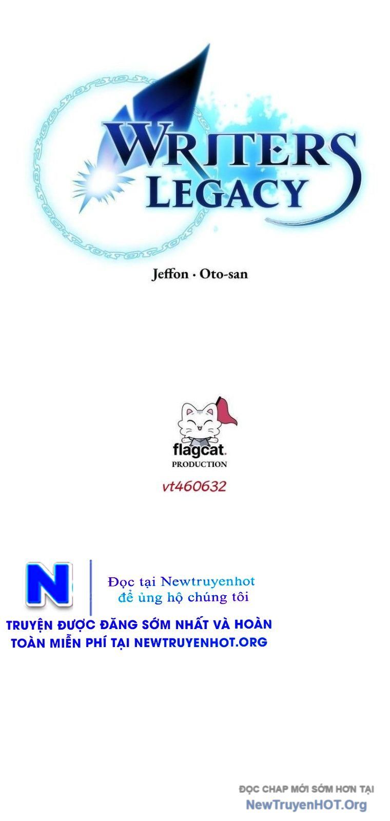 Bút Lực Truyền Thừa Chapter 21 - 142