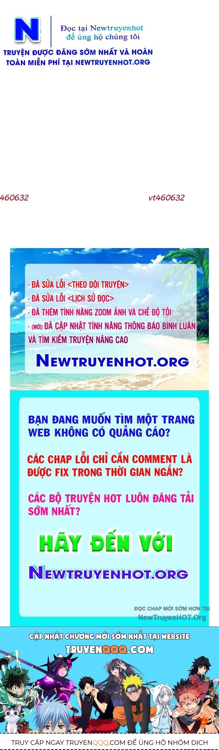 Bút Lực Truyền Thừa Chapter 21 - 143