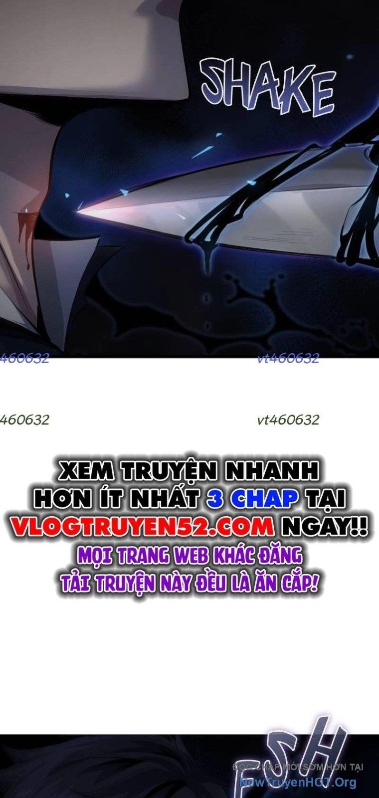 Bút Lực Truyền Thừa Chapter 21 - 16