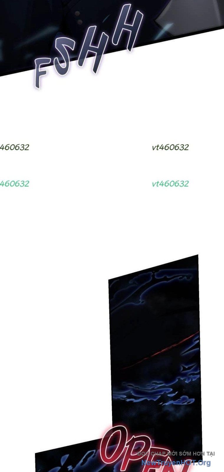 Bút Lực Truyền Thừa Chapter 21 - 18