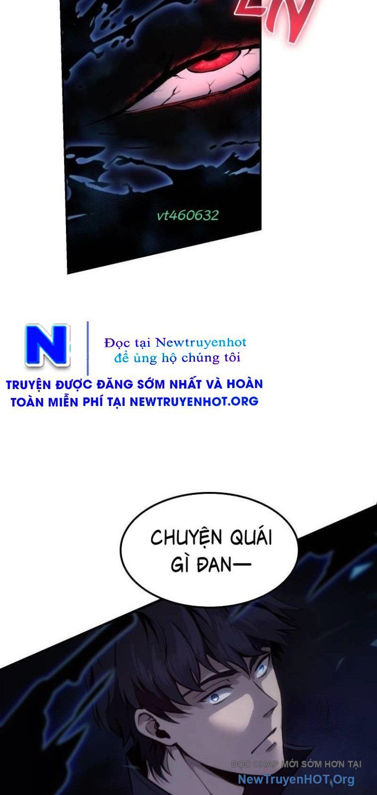 Bút Lực Truyền Thừa Chapter 21 - 19