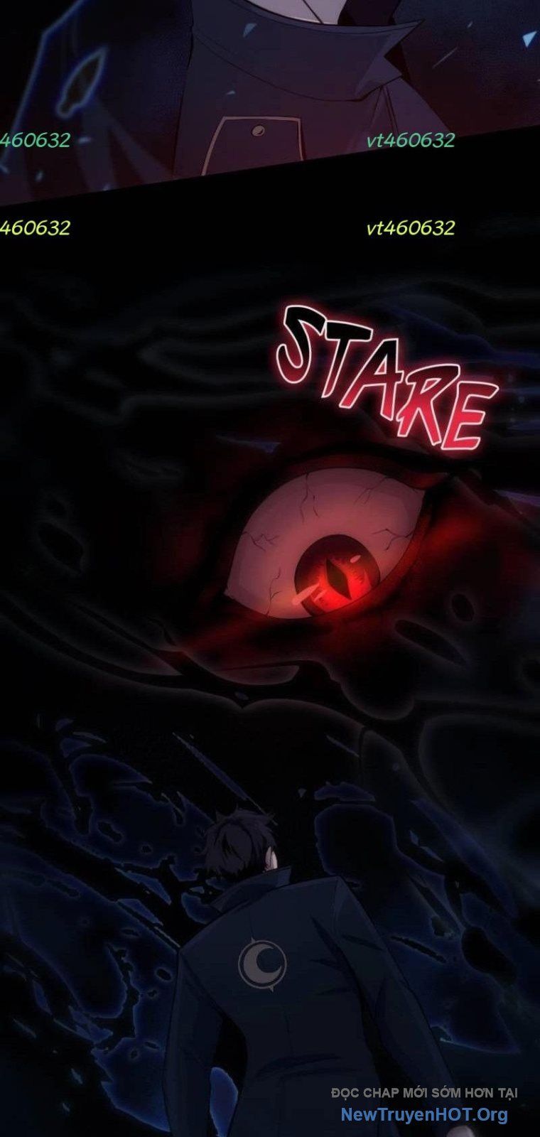 Bút Lực Truyền Thừa Chapter 21 - 20