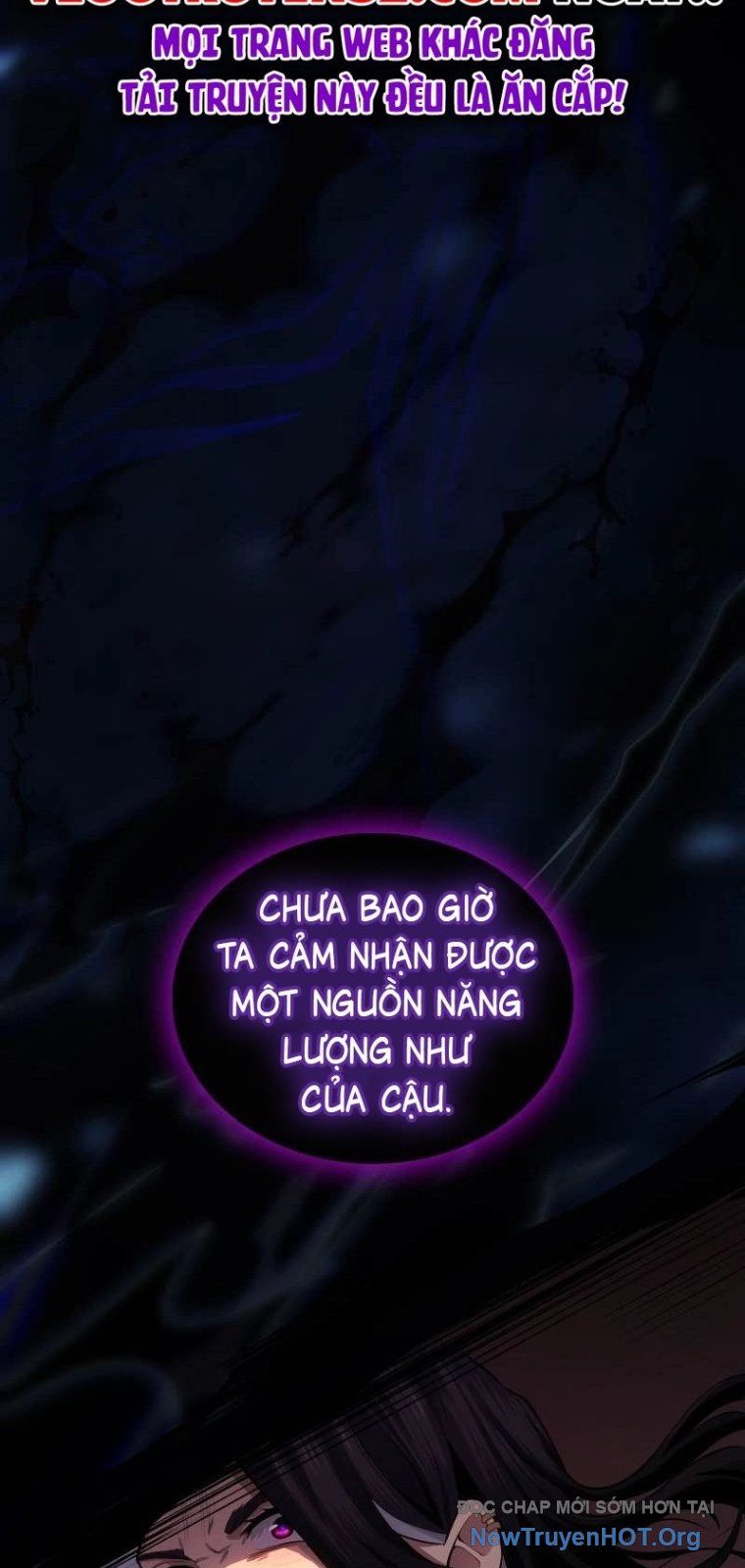 Bút Lực Truyền Thừa Chapter 21 - 3