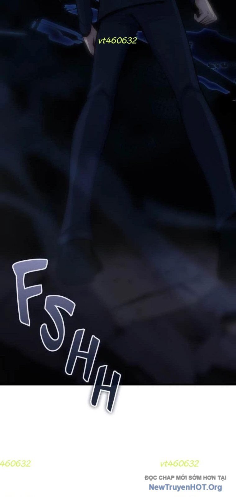 Bút Lực Truyền Thừa Chapter 21 - 21