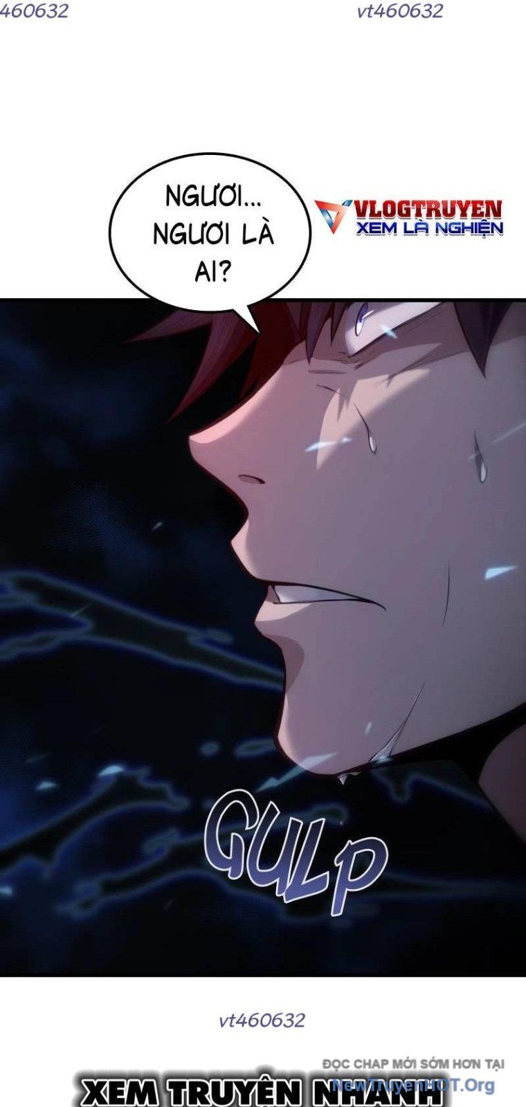 Bút Lực Truyền Thừa Chapter 21 - 22