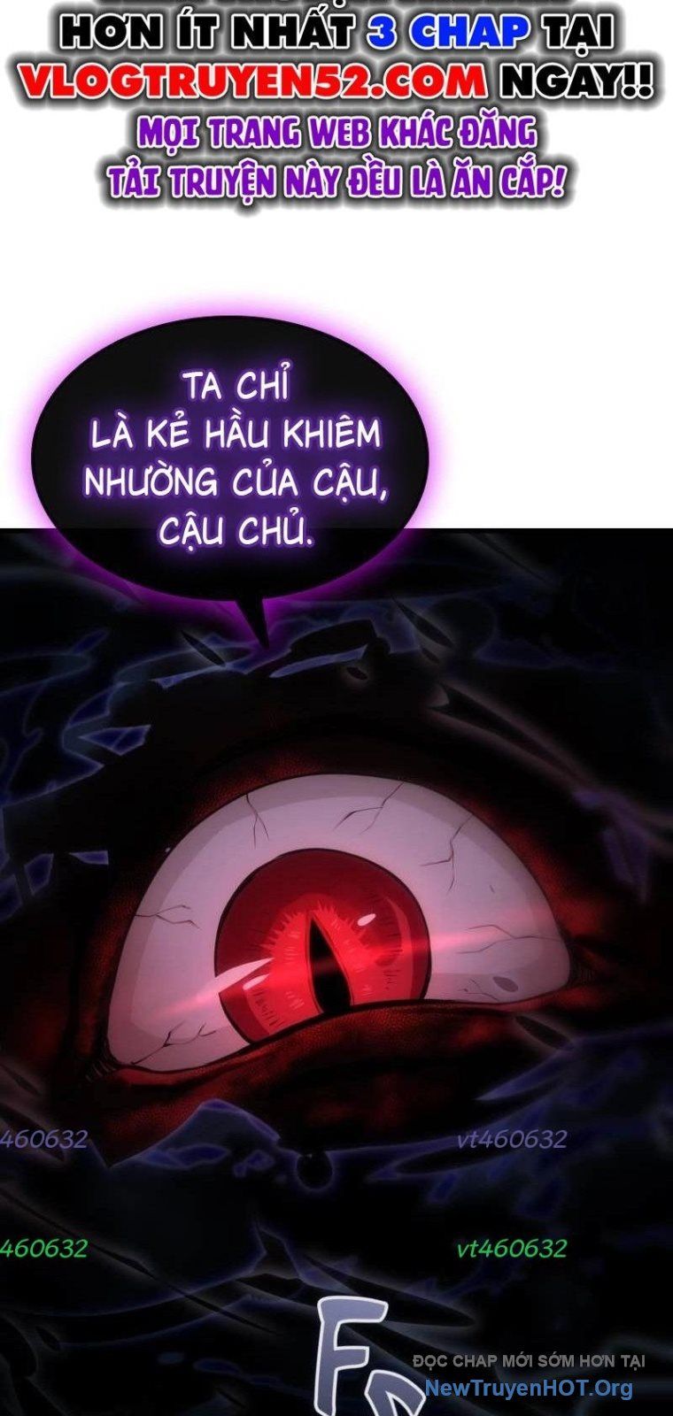 Bút Lực Truyền Thừa Chapter 21 - 23