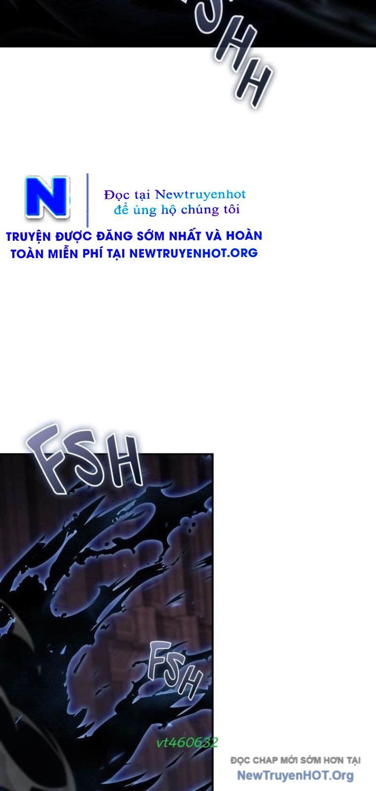 Bút Lực Truyền Thừa Chapter 21 - 24