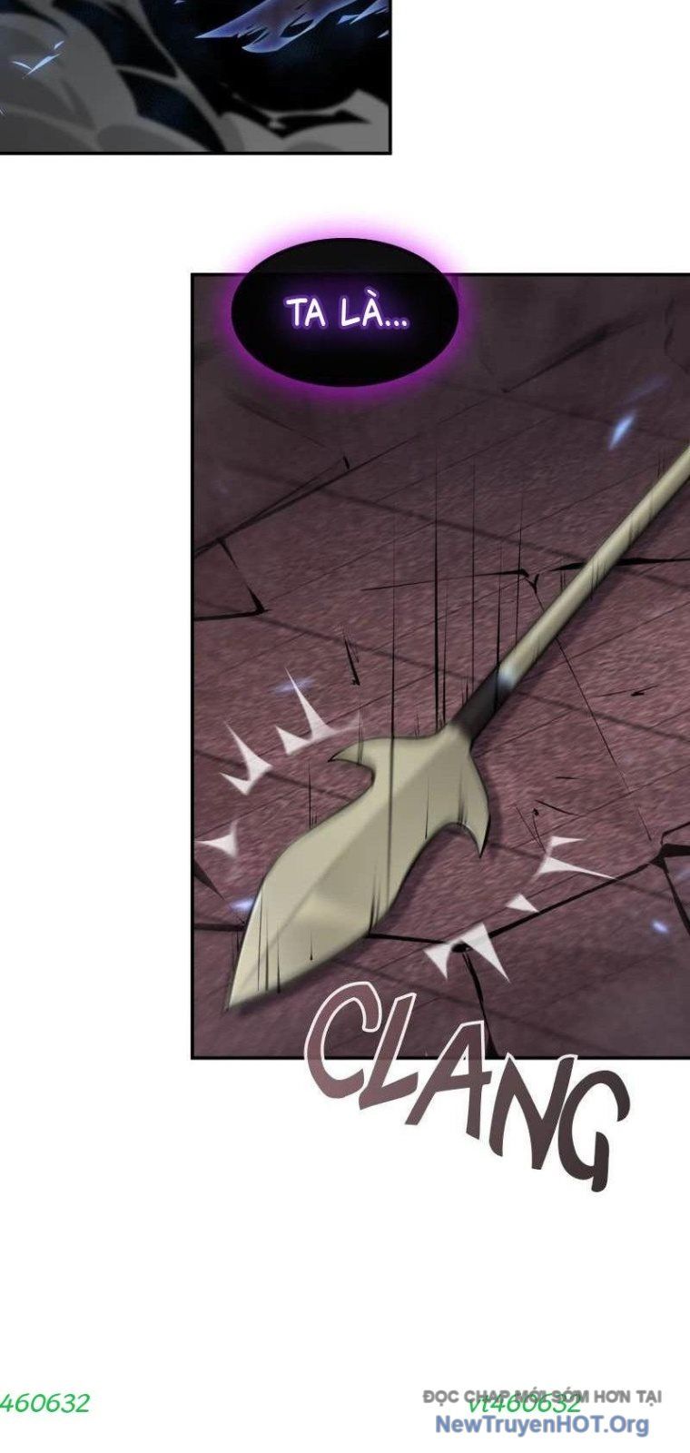 Bút Lực Truyền Thừa Chapter 21 - 25