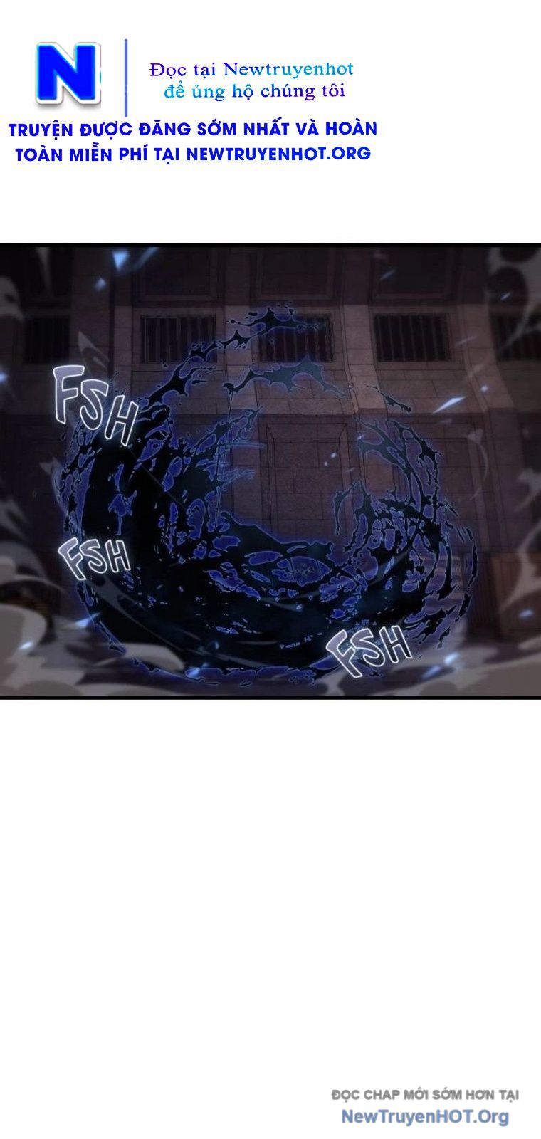 Bút Lực Truyền Thừa Chapter 21 - 26