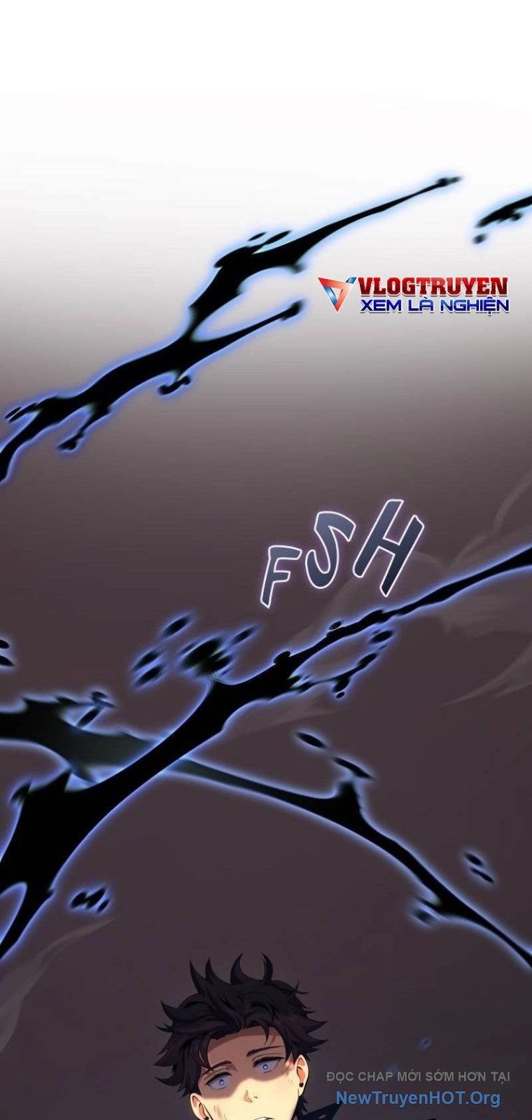 Bút Lực Truyền Thừa Chapter 21 - 27