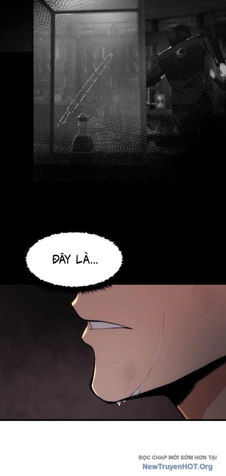 Bút Lực Truyền Thừa Chapter 21 - 32