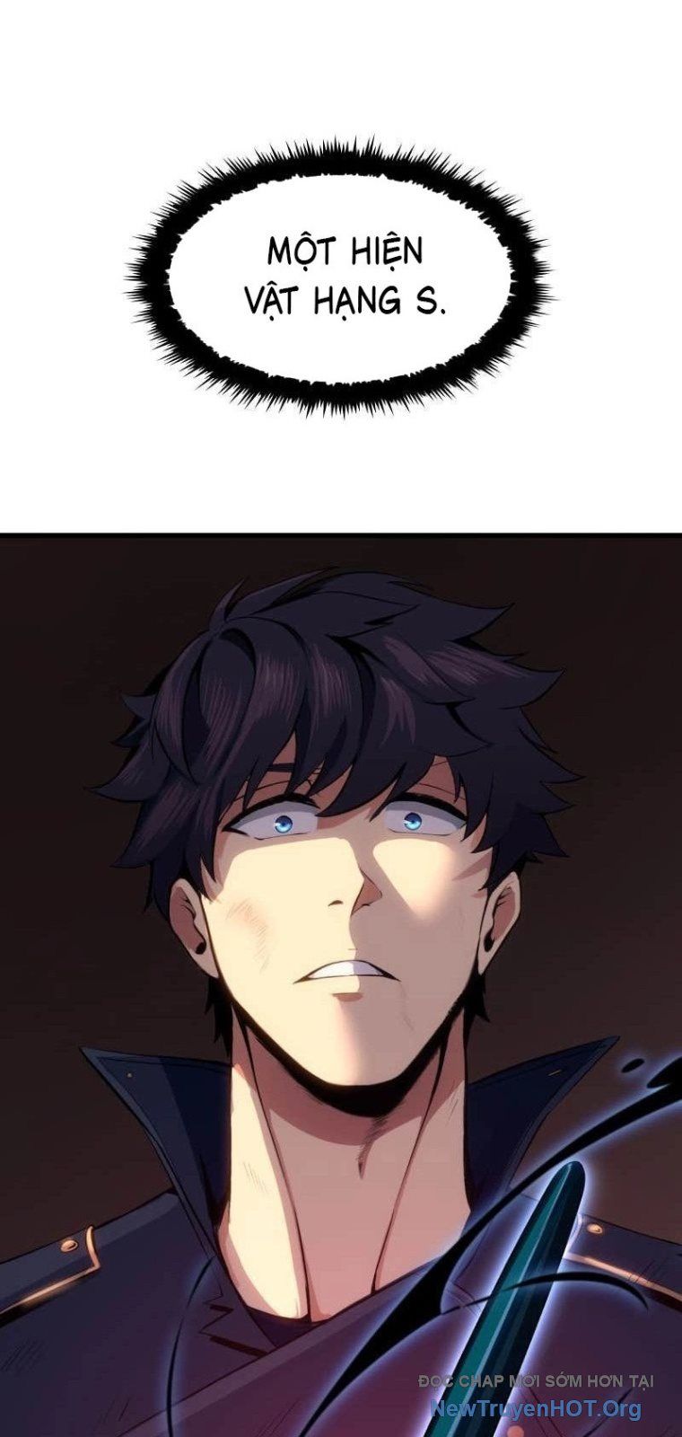 Bút Lực Truyền Thừa Chapter 21 - 33