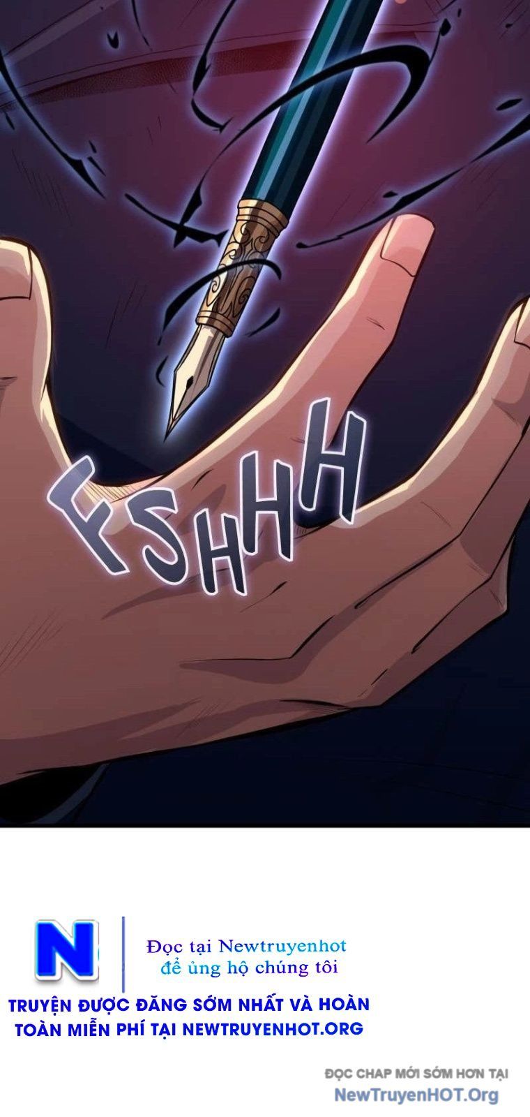Bút Lực Truyền Thừa Chapter 21 - 34