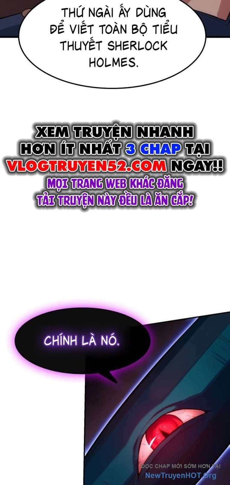 Bút Lực Truyền Thừa Chapter 21 - 36