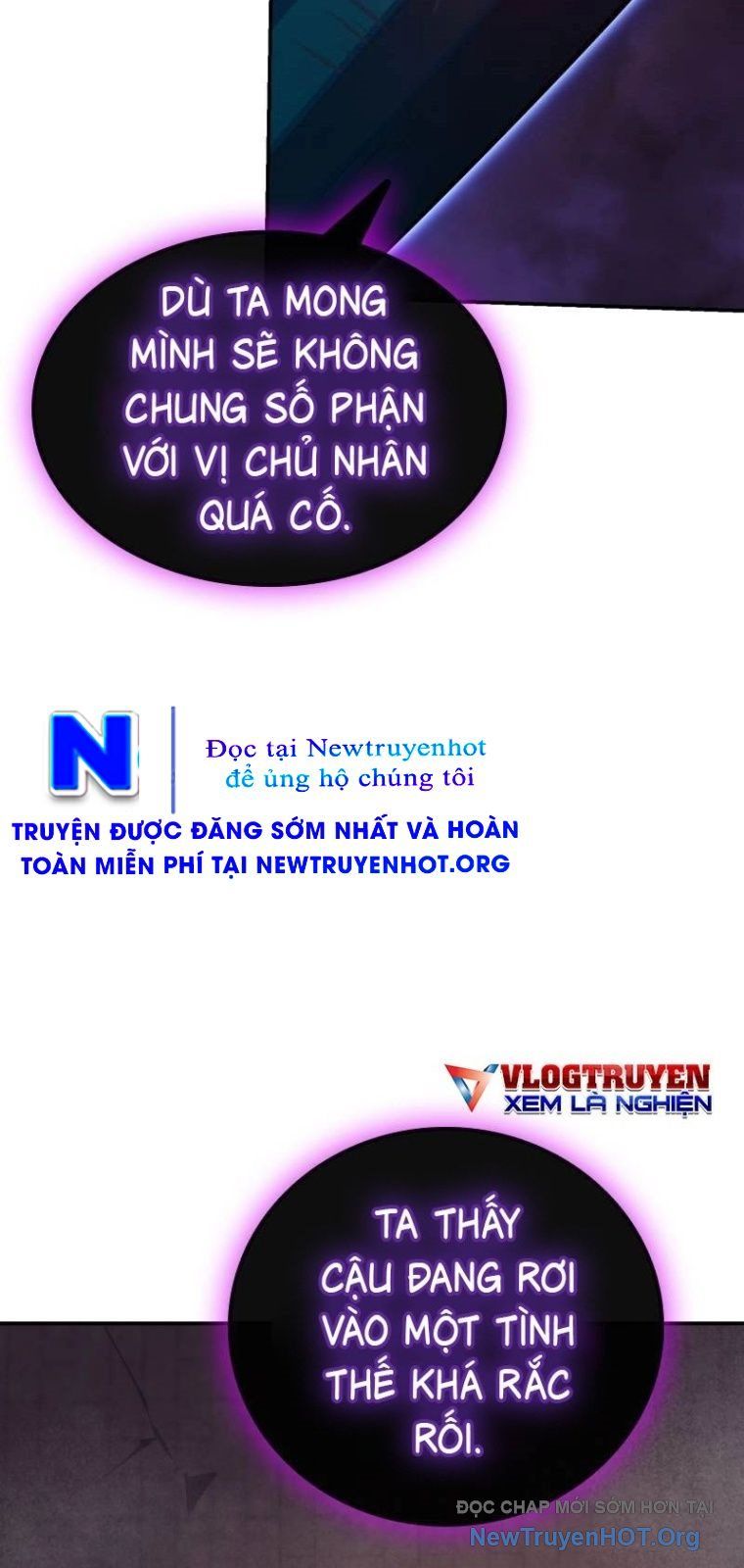 Bút Lực Truyền Thừa Chapter 21 - 37