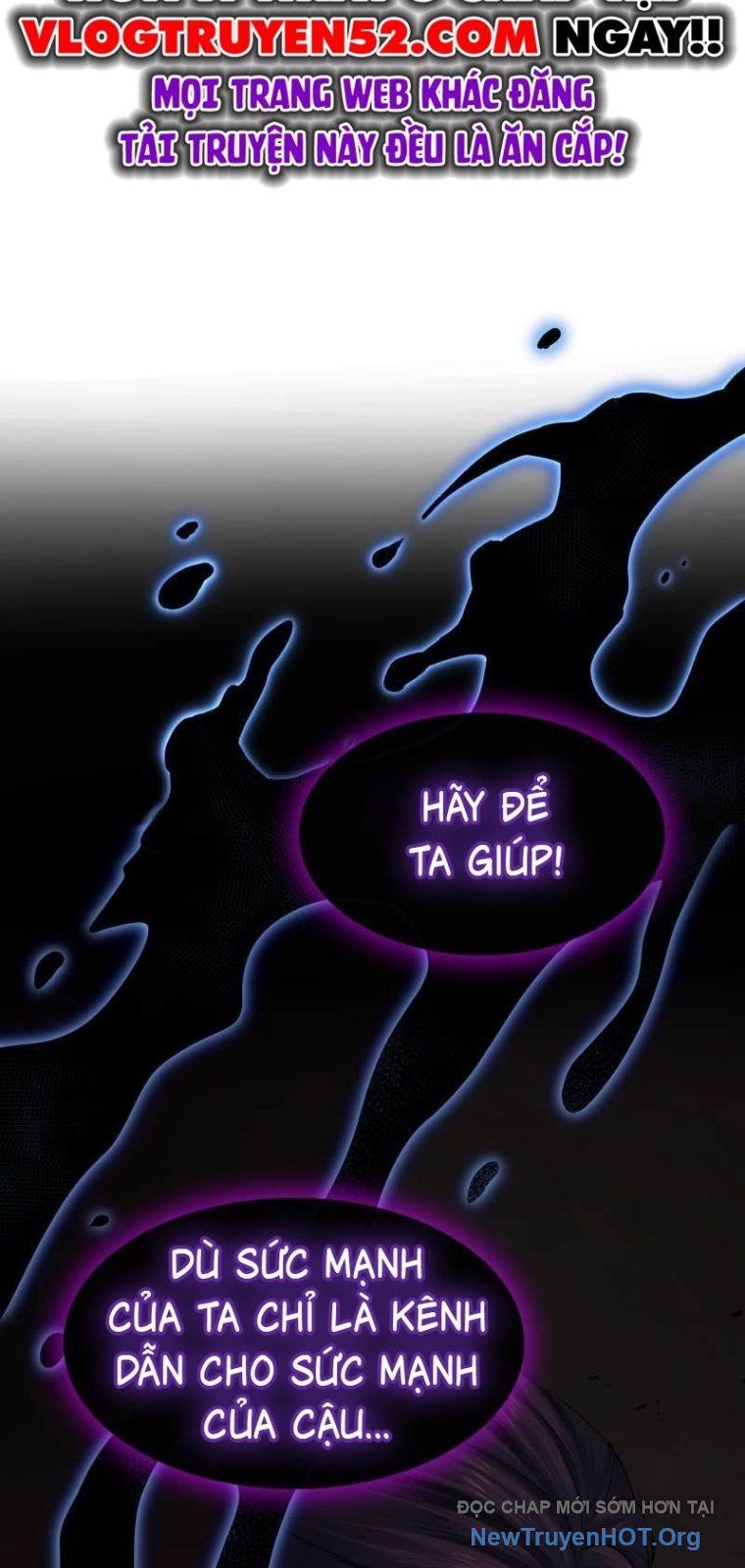 Bút Lực Truyền Thừa Chapter 21 - 39