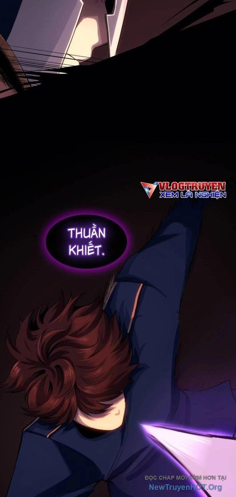 Bút Lực Truyền Thừa Chapter 21 - 5