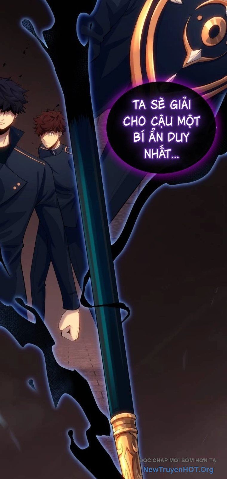 Bút Lực Truyền Thừa Chapter 21 - 41
