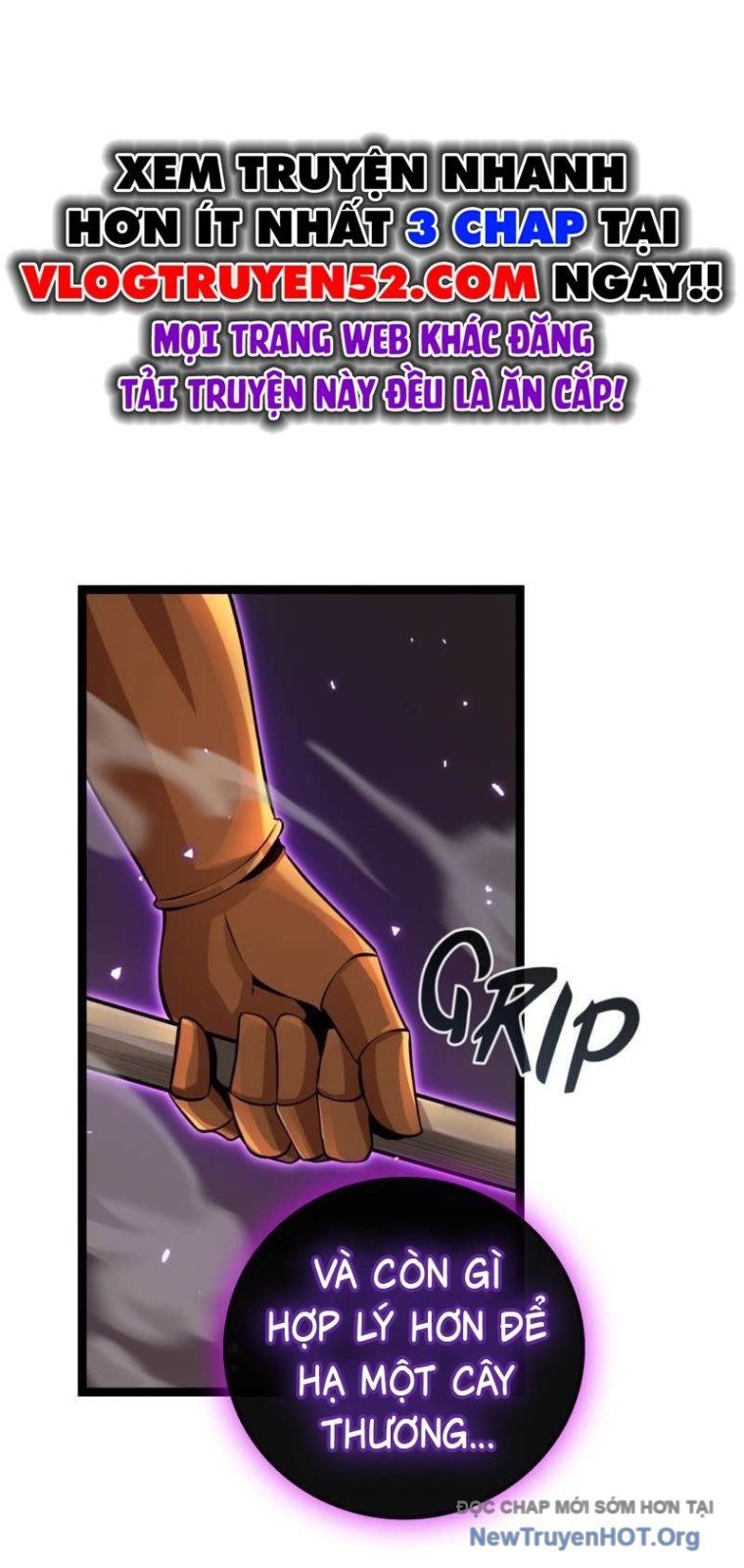 Bút Lực Truyền Thừa Chapter 21 - 44