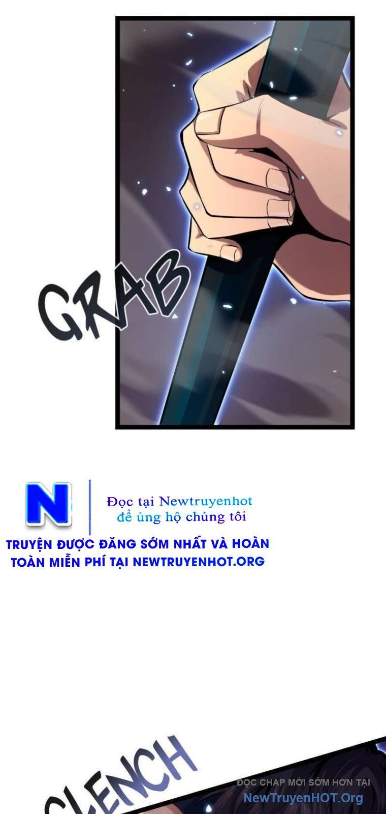 Bút Lực Truyền Thừa Chapter 21 - 45