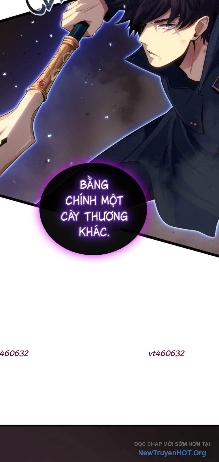 Bút Lực Truyền Thừa Chapter 21 - 46