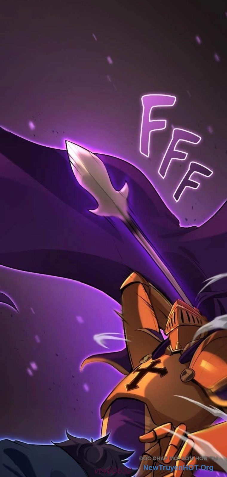 Bút Lực Truyền Thừa Chapter 21 - 47