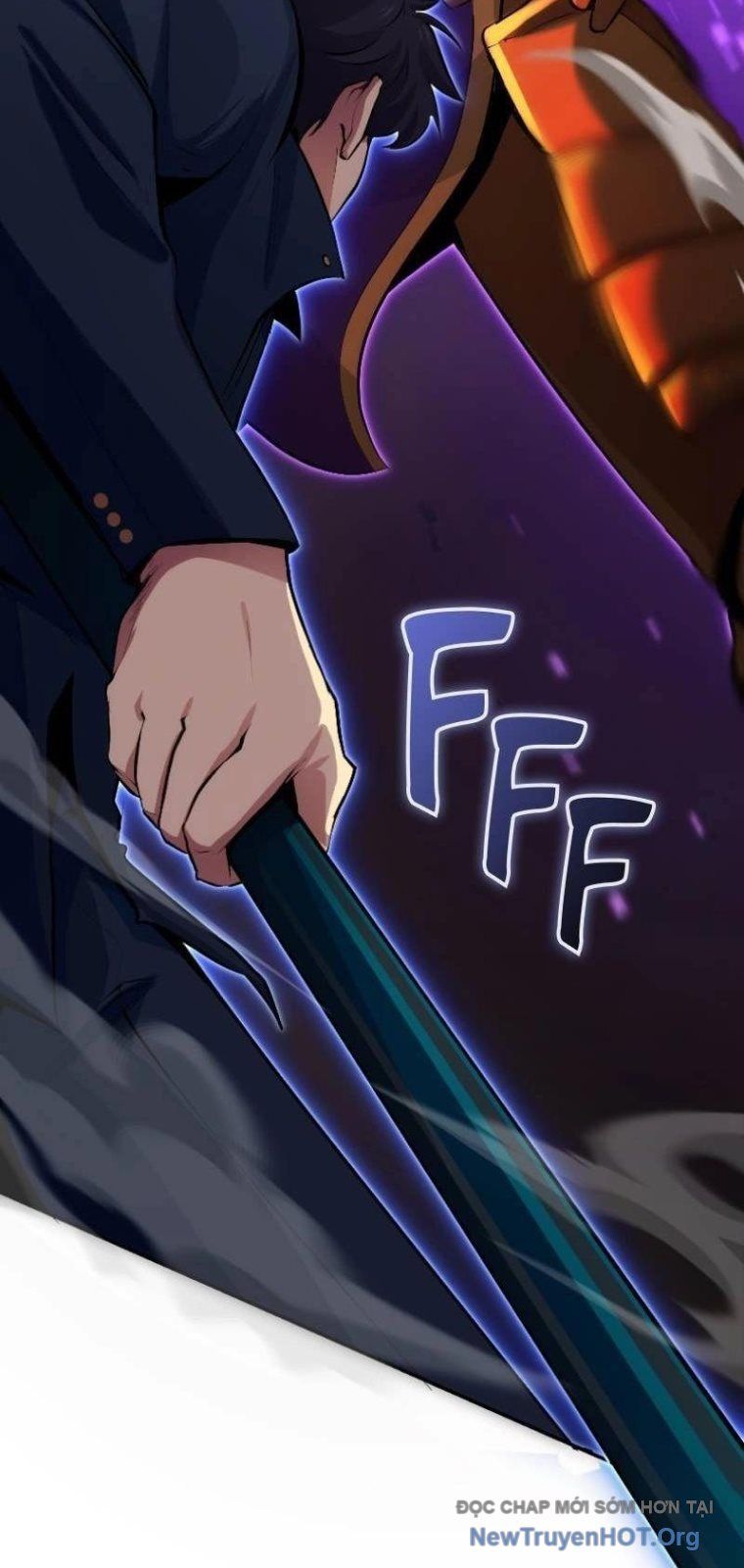 Bút Lực Truyền Thừa Chapter 21 - 48