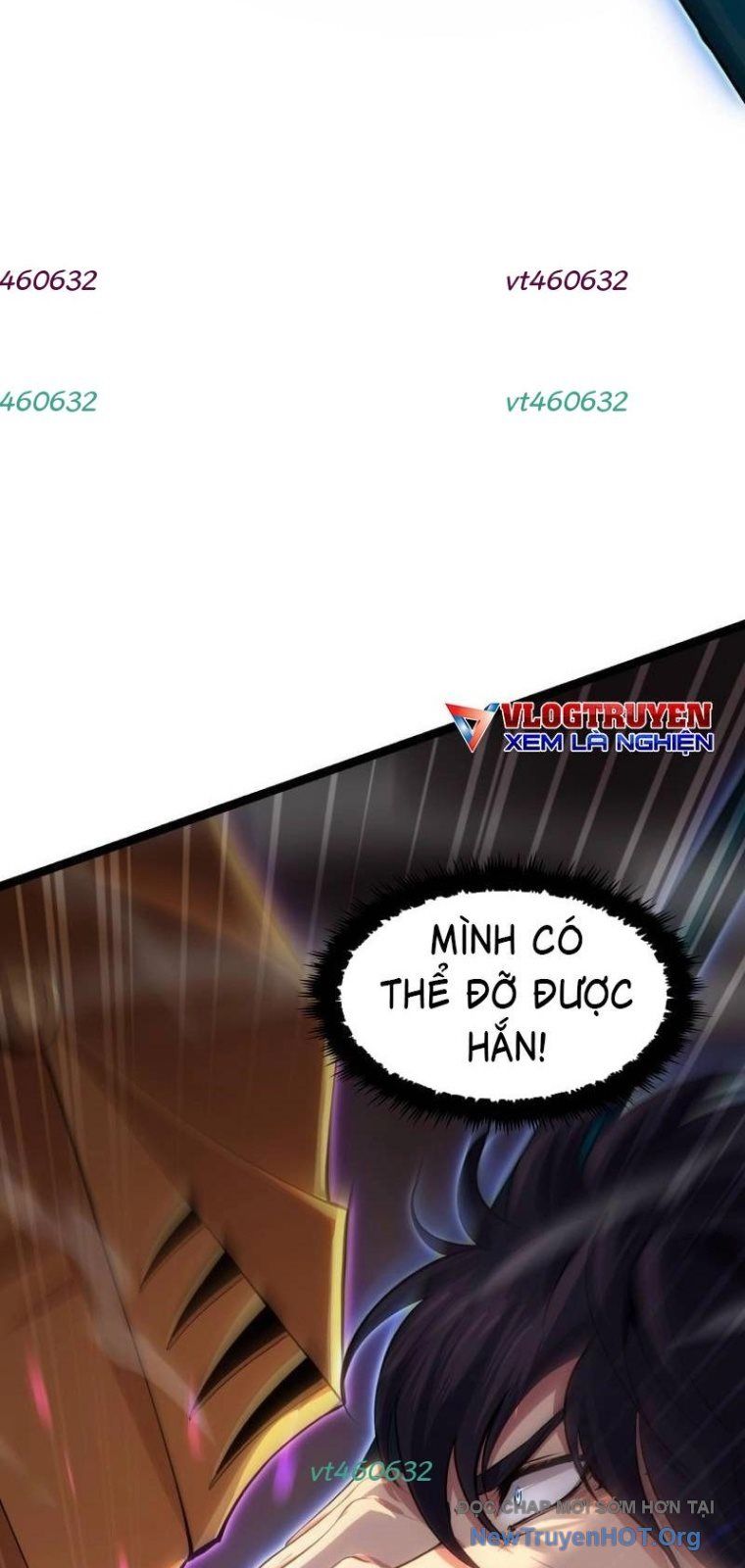 Bút Lực Truyền Thừa Chapter 21 - 49