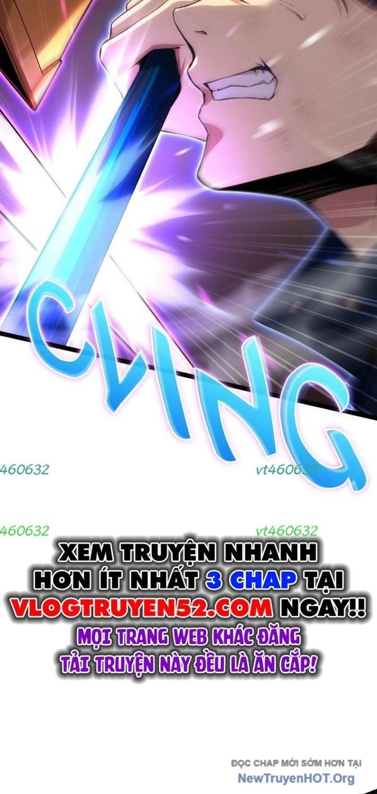 Bút Lực Truyền Thừa Chapter 21 - 50