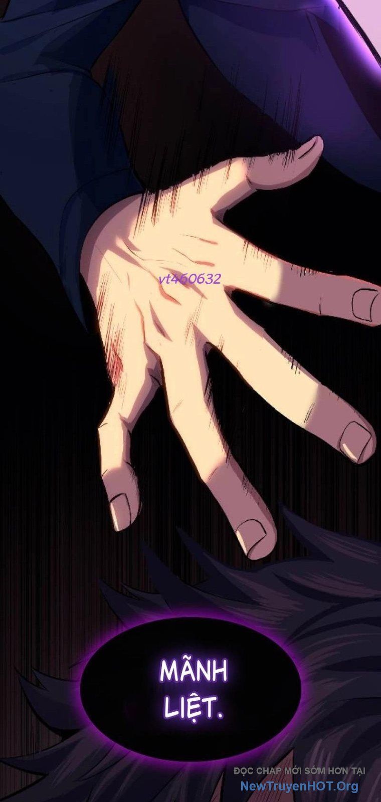 Bút Lực Truyền Thừa Chapter 21 - 6