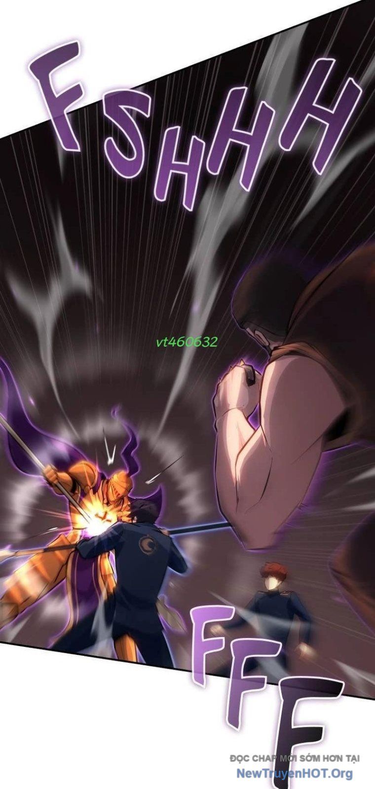 Bút Lực Truyền Thừa Chapter 21 - 51