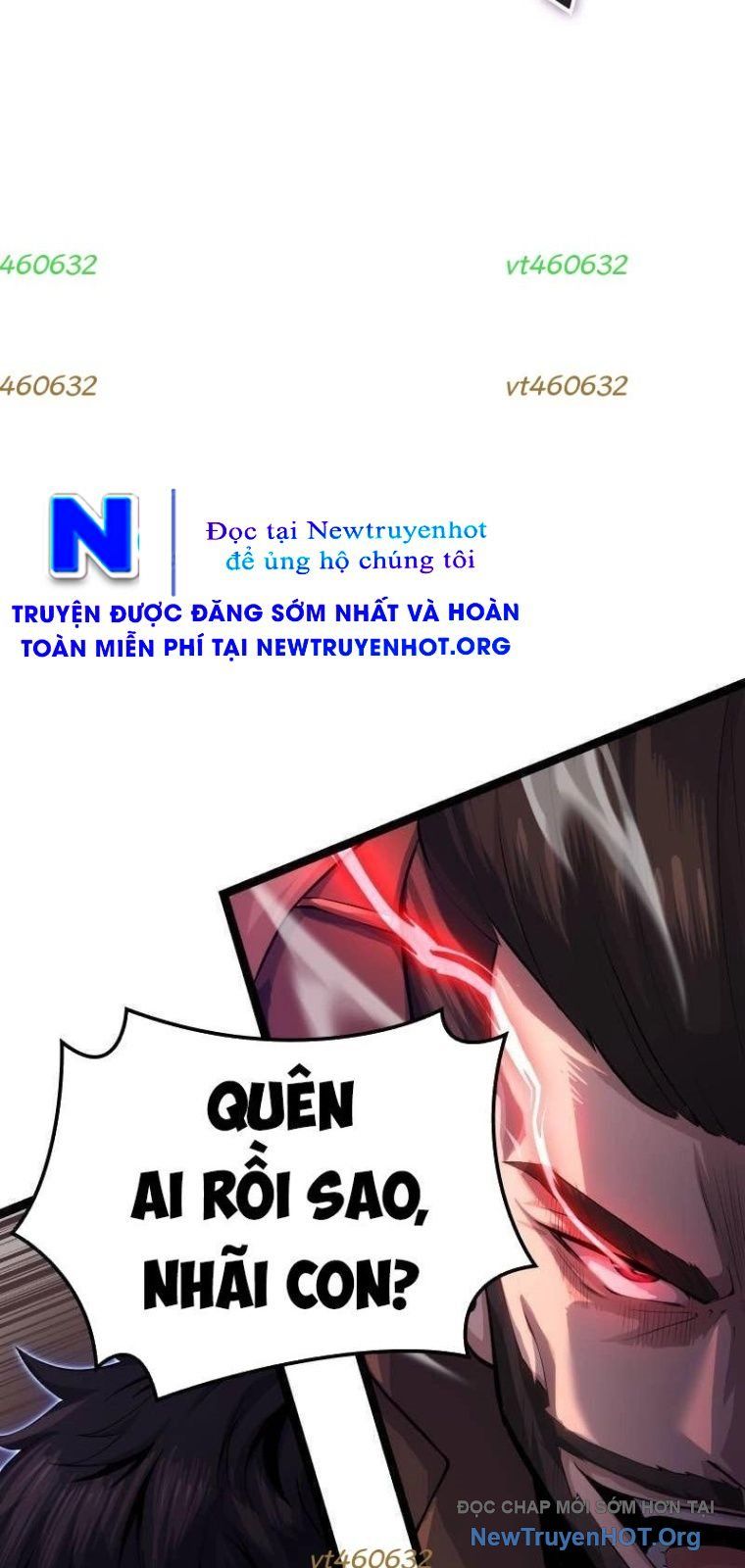 Bút Lực Truyền Thừa Chapter 21 - 52