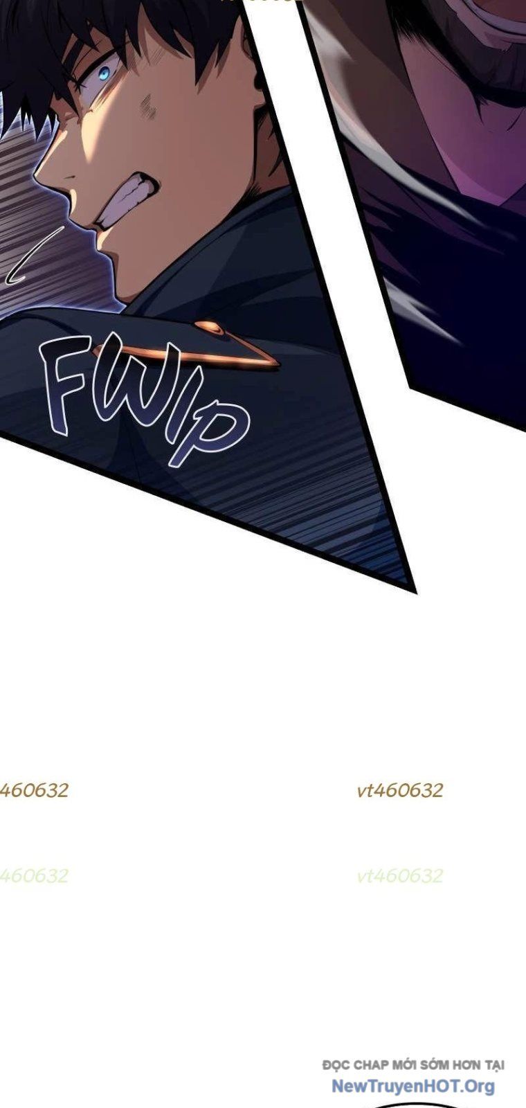 Bút Lực Truyền Thừa Chapter 21 - 53