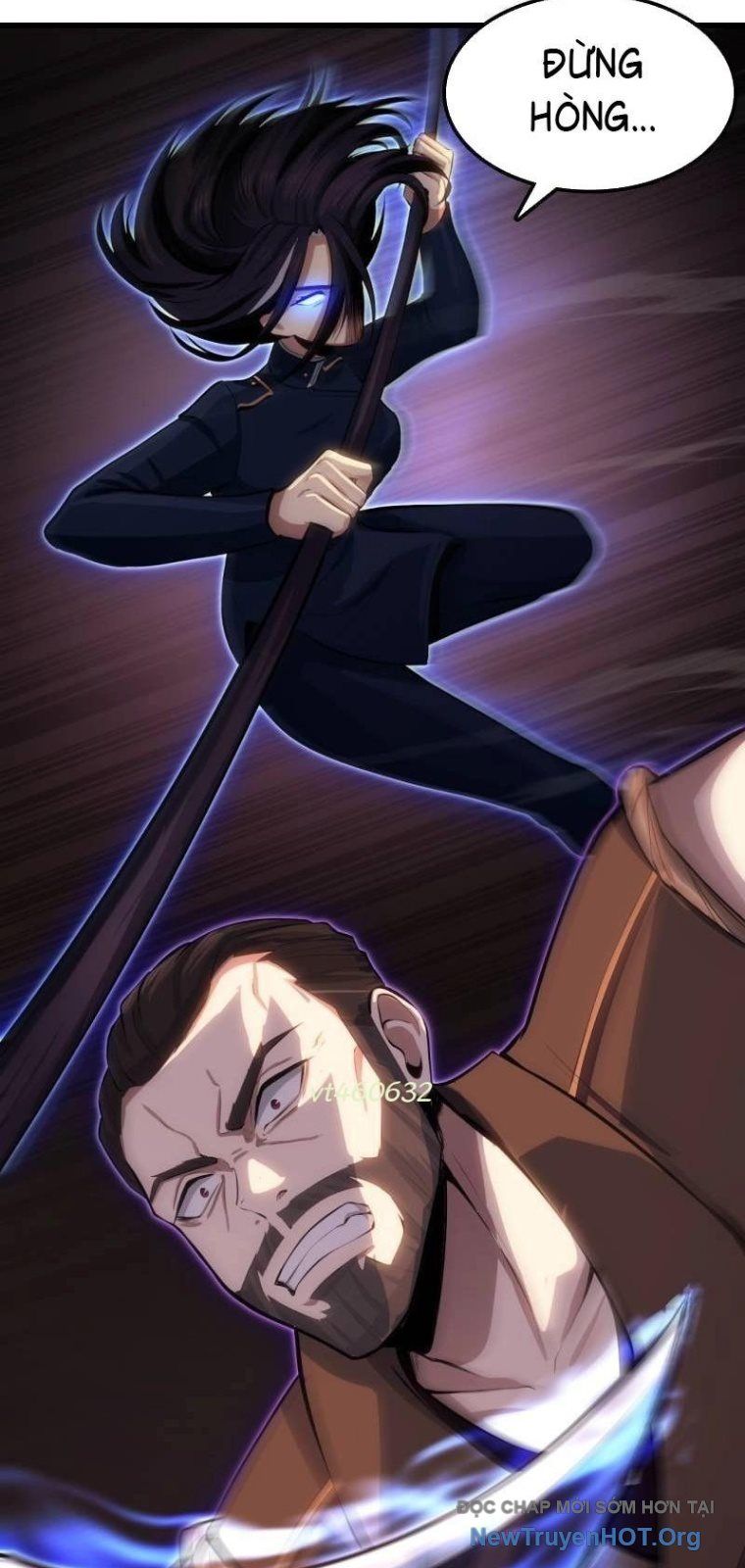 Bút Lực Truyền Thừa Chapter 21 - 54