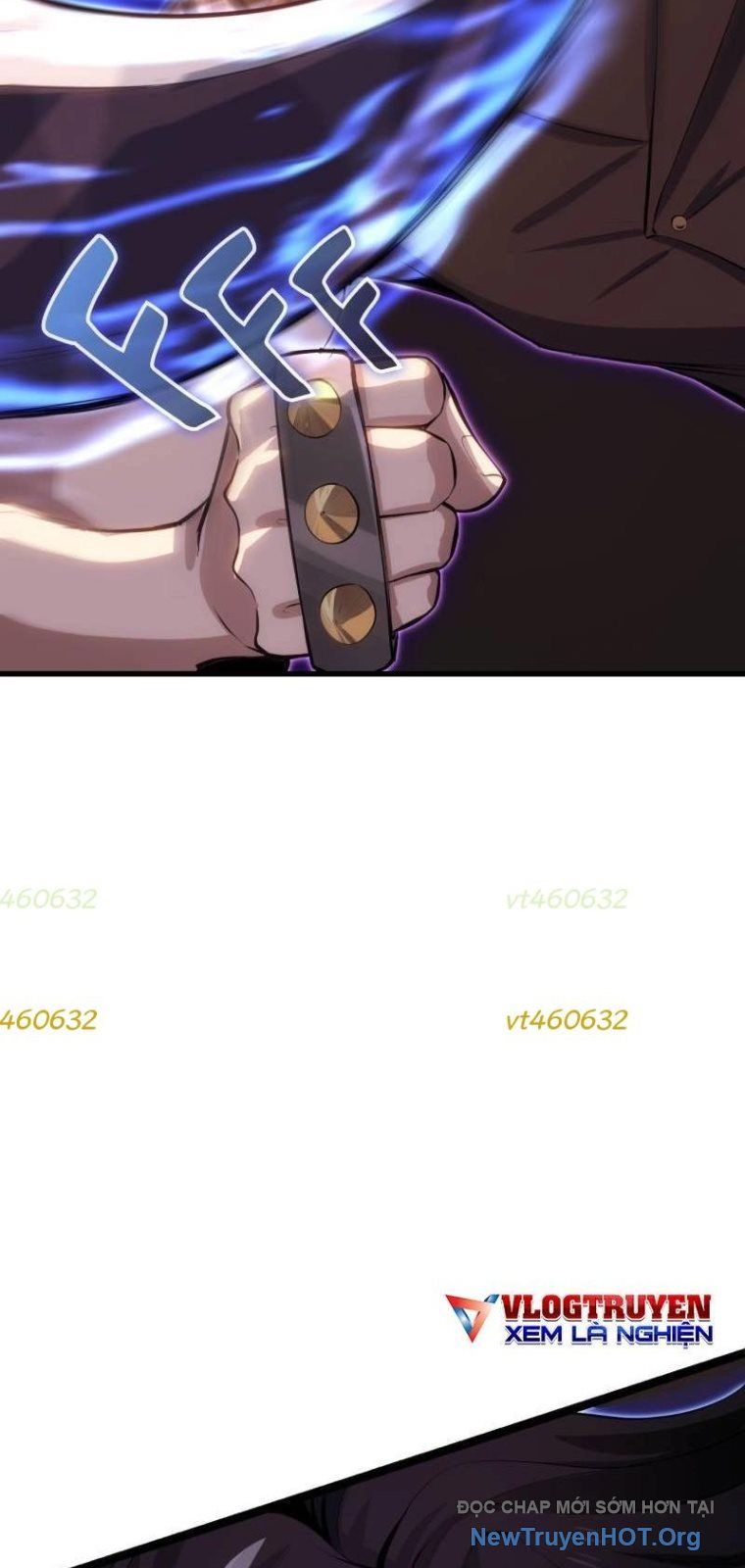 Bút Lực Truyền Thừa Chapter 21 - 55