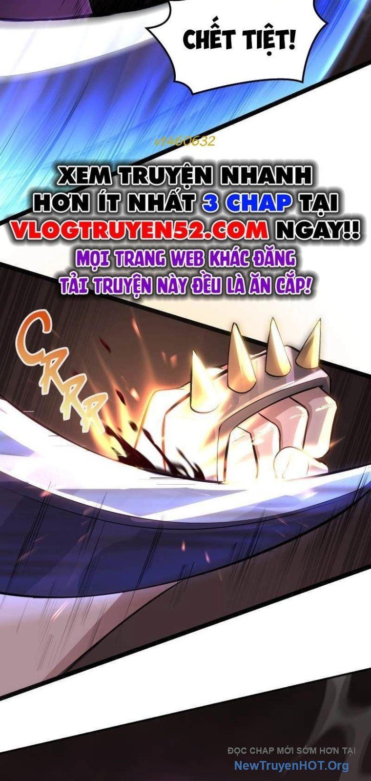 Bút Lực Truyền Thừa Chapter 21 - 57