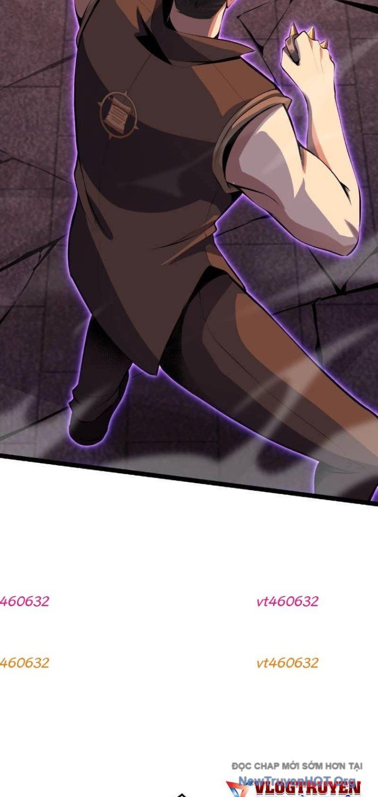 Bút Lực Truyền Thừa Chapter 21 - 60