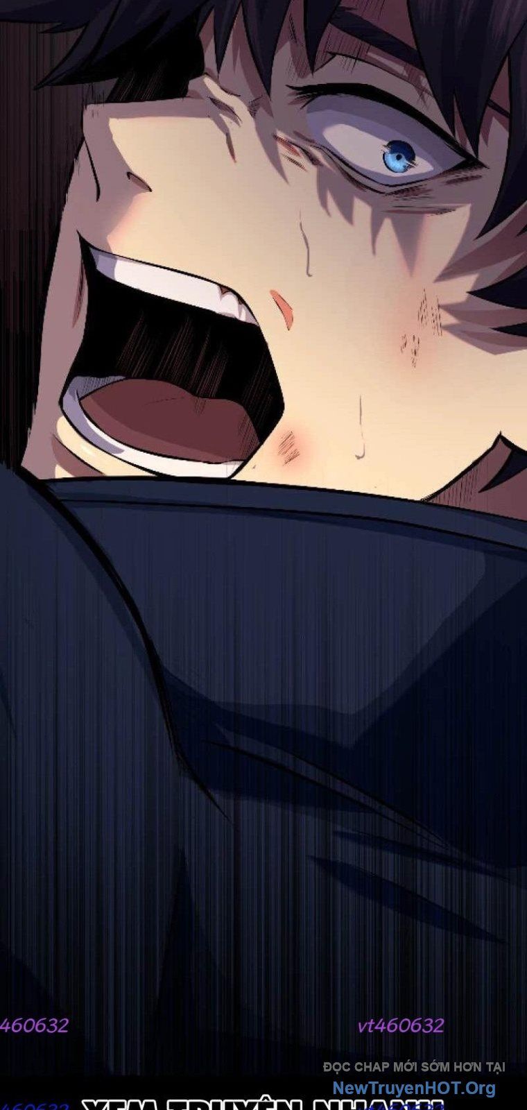 Bút Lực Truyền Thừa Chapter 21 - 7