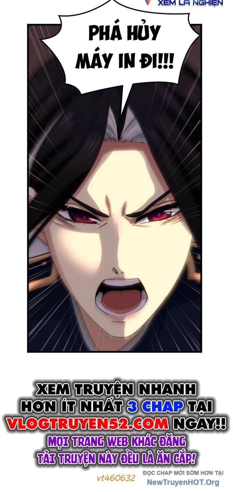 Bút Lực Truyền Thừa Chapter 21 - 61