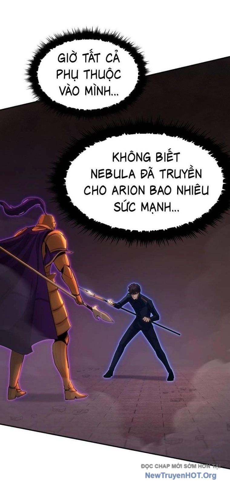 Bút Lực Truyền Thừa Chapter 21 - 62